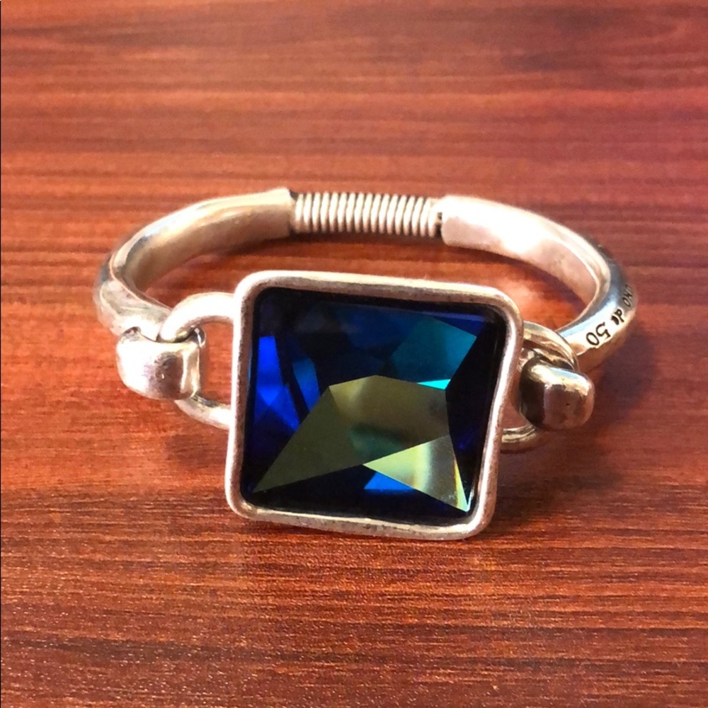 Uno de 50 bracelet